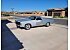1972 Chevrolet El Camino
