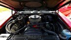 Thumbnail Photo 5 for 1972 Chevrolet El Camino