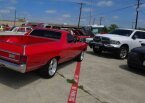 Thumbnail Photo 3 for 1972 Chevrolet El Camino