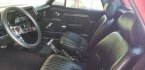 Thumbnail Photo 2 for 1972 Chevrolet El Camino