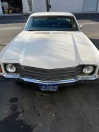 Thumbnail Photo 3 for 1972 Chevrolet El Camino