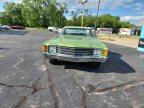 Thumbnail Photo 3 for 1972 Chevrolet El Camino