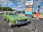 Thumbnail Photo 2 for 1972 Chevrolet El Camino