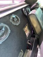 Thumbnail Photo 5 for 1972 Chevrolet El Camino