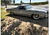 1972 Chevrolet El Camino