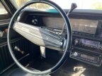 Thumbnail Photo 3 for 1972 Chevrolet El Camino
