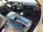 Thumbnail Photo 6 for 1972 Chevrolet El Camino