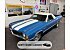 1972 Chevrolet El Camino
