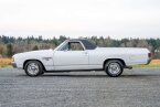 Thumbnail Photo 6 for 1972 Chevrolet El Camino SS
