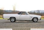 Thumbnail Photo 5 for 1972 Chevrolet El Camino SS