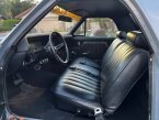 Thumbnail Photo 6 for 1972 Chevrolet El Camino
