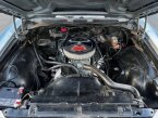 Thumbnail Photo 4 for 1972 Chevrolet El Camino
