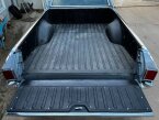 Thumbnail Photo 3 for 1972 Chevrolet El Camino