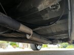 Thumbnail Photo 2 for 1972 Chevrolet El Camino