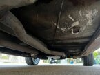 Thumbnail Photo 1 for 1972 Chevrolet El Camino