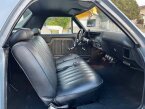 Thumbnail Photo 5 for 1972 Chevrolet El Camino