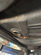 Thumbnail Photo 4 for 1972 Chevrolet El Camino