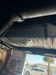 Thumbnail Photo 5 for 1972 Chevrolet El Camino