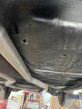 Thumbnail Photo 2 for 1972 Chevrolet El Camino