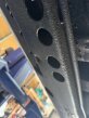 Thumbnail Photo 6 for 1972 Chevrolet El Camino