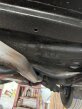 Thumbnail Photo 3 for 1972 Chevrolet El Camino