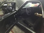 Thumbnail Photo 3 for 1972 Chevrolet El Camino