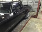 Thumbnail Photo 6 for 1972 Chevrolet El Camino
