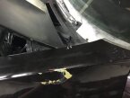 Thumbnail Photo 4 for 1972 Chevrolet El Camino