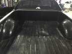 Thumbnail Photo 1 for 1972 Chevrolet El Camino