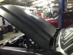 Thumbnail Photo 5 for 1972 Chevrolet El Camino