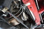 Thumbnail Photo 6 for 1972 Chevrolet El Camino SS