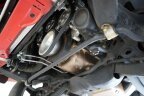 Thumbnail Photo 5 for 1972 Chevrolet El Camino SS