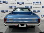 Thumbnail Photo 5 for 1972 Chevrolet El Camino