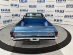 Thumbnail Photo 6 for 1972 Chevrolet El Camino