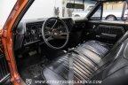 Thumbnail Photo 3 for 1972 Chevrolet El Camino
