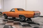 Thumbnail Photo 6 for 1972 Chevrolet El Camino
