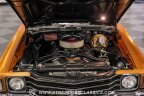 Thumbnail Photo 2 for 1972 Chevrolet El Camino