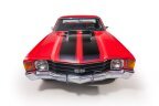 Thumbnail Photo 2 for 1972 Chevrolet El Camino