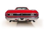 Thumbnail Photo 6 for 1972 Chevrolet El Camino