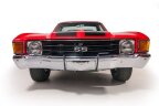Thumbnail Photo 1 for 1972 Chevrolet El Camino