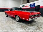 Thumbnail Photo 3 for 1972 Chevrolet El Camino