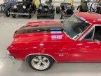 Thumbnail Photo 6 for 1972 Chevrolet El Camino SS