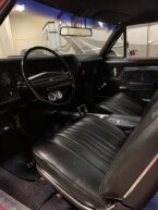 Thumbnail Photo 3 for 1972 Chevrolet El Camino