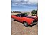 1972 Chevrolet El Camino