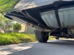 Thumbnail Photo 1 for 1972 Chevrolet El Camino SS