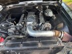 Thumbnail Photo 2 for 1972 Chevrolet El Camino SS