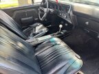 Thumbnail Photo 3 for 1972 Chevrolet El Camino SS