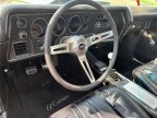 Thumbnail Photo 4 for 1972 Chevrolet El Camino SS