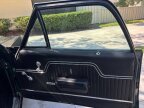 Thumbnail Photo 5 for 1972 Chevrolet El Camino SS
