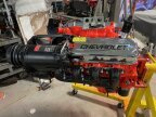 Thumbnail Photo 4 for 1972 Chevrolet El Camino SS for Sale by Owner